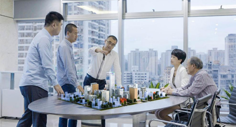 國家級高新技術企業(yè)，擁有300多項專利，其中34項發(fā)明專利，20多項軟件著作權，技術實力位居行業(yè)領先水平，每年投入銷售額7%作為研發(fā)經費。